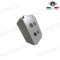 ILME A2M 0915.04 AC,  ILME Box for control devices and signals, AC series