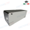 ILME A2M 0920.06,  ILME Box for control devices and signals, AC series