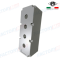 ILMEA2M 0925.04,  ILME Box for control devices and signals, AC series