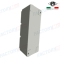 ILMEA2M 0925.04,  ILME Box for control devices and signals, AC series