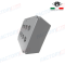 ILME A2M 1515.08,  ILME AC Box for control devices and signals, AC series