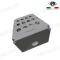ILME A2M 1520.12,  ILME AC Box for control devices and signals, AC series