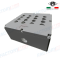 ILME A2M 2320.16 Push Buttton Box, AC series, M32 cable entry, 16 holes
