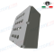 ILME A2M 2320.16 Push Buttton Box, AC series, M32 cable entry, 16 holes