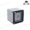 ILME A2P 0915.02,  ILME Box for control devices and signals, AC series