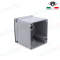 ILME A2P 0915.02,  ILME Box for control devices and signals, AC series