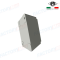 A2P 0915.02,  ILME Box for control devices and signals, AC series