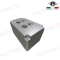 ILME A2P 0915.04 Box for control devices and signals, AC series