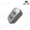 ILME A2P 0915.04 Box for control devices and signals, AC series