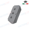 A2P 0920.03,  ILME Box for control devices and signals, AC series