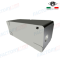 ILME A2P 0920.06,  ILME AC Box for control devices and signals, AC series