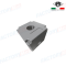 ILME A3M 0909.01,  ILME Box for control devices and signals, AC series