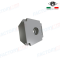 ILME A3M 0909.01,  ILME Box for control devices and signals, AC series