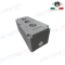 A3M 0920.03