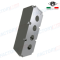 ILME A3M 0925.04,  ILME Push Botton Box for control devices and signals, AC series