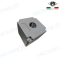 ILME A3P 0909.01,  ILME Box for control devices and signals, AC series