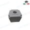 ILME A3P 0909.01,  ILME Box for control devices and signals, AC series