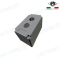 ILME A3P 0915.02  Push Botton Box for control devices and signals, AC series
