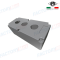 ILME A3P 0920.03  ILME Push Botton Box for control devices and signals, AC series