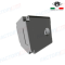 AM 0909  ILME Aluminium Box for control devices and signals, ILME AC series 