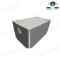 AM 0915  ILME Aluminium Box for control devices and signals, ILME AC series 