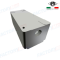 AM 0920  ILME Aluminium Box for control devices and signals, ILME AC series 