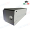 AM 0925  ILME Aluminium Box for control devices and signals, ILME AC series 