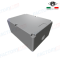 AM 1520  ILME Box for control devices and signals, AC series, M32 cable entry