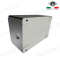 AM 1520  ILME Box for control devices and signals, AC series, M32 cable entry