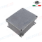 APS 11, ILME Aluminium Box for control devices and signals, ILME AP series 