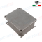 APS 12, ILME Aluminium Box for control devices and signals, ILME AP series 