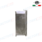 APS 12, ILME Aluminium Box for control devices and signals, ILME AP series 