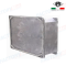 APS 14, ILME Aluminium Box for control devices and signals, ILME AP series 