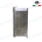APS 19, ILME Aluminium Box for control devices and signals, ILME AP series 