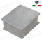 APS 20, ILME Aluminium Box for control devices and signals, ILME AP series 