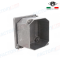 APS 9, ILME Aluminium Box for control devices and signals, ILME AP series 