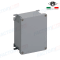 APV 11, ILME Aluminium Box for control devices and signals, ILME AP series 