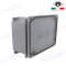 ILME APV 12