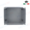 APV 14, ILME Aluminium Box for control devices and signals, ILME AP series