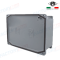 APV 14, ILME Aluminium Box for control devices and signals, ILME AP series
