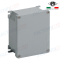 APV 21, ILME Aluminium Box for control devices and signals, ILME AP series 