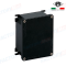 APW 12 ILME Aluminium distribution box for aggressive environments, control devices and signals, AP Series