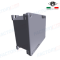 APX 11  ILME ATEX distribution box for areas exposed to a potential risk of explosion, ILME AP series 