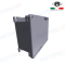 APX 12  ILME ATEX distribution box for areas exposed to a potential risk of explosion, ILME AP series 