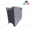 APX 14  ILME ATEX distribution box for areas exposed to a potential risk of explosion, ILME AP series 