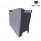 APX 19  ILME ATEX distribution box for areas exposed to a potential risk of explosion, ILME AP series 