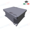APX 19  ILME ATEX distribution box for areas exposed to a potential risk of explosion, ILME AP series 