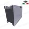 APX 20  ILME ATEX distribution box for areas exposed to a potential risk of explosion, ILME AP series 