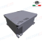 APX 20  ILME ATEX distribution box for areas exposed to a potential risk of explosion, ILME AP series 