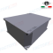 APX 21  ILME ATEX distribution box for areas exposed to a potential risk of explosion, ILME AP series 